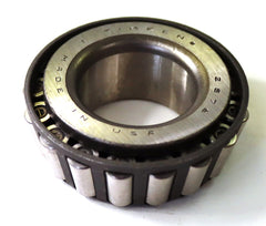 2876 Timken Tapered Roller Bearing Cone (0926)