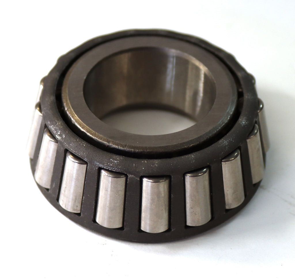 2876 Timken Tapered Roller Bearing Cone (0926)