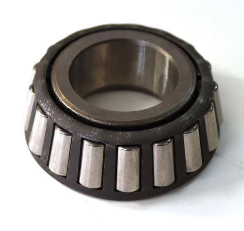 2876 Timken Tapered Roller Bearing Cone (0926)