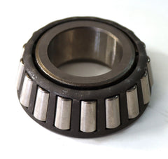 2876 Timken Tapered Roller Bearing Cone (0926)