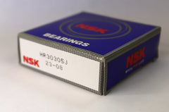 30305 NSK Metric Tapered Roller Bearing Assy. (0926)