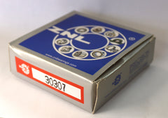 30307, ZNL Brand, Metric Tapered Roller Bearing Assy. (0926)