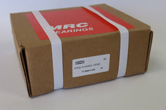 312SZZCG MRC Double Sealed Cartridge Width Ball Bearing w/ Snap Ring(0726)