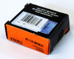 32205-90KA1, Timken Metric Tapered Roller Bearing Set (0926)