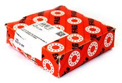 32212, FAG (Schaeffler) Brand, Metric Tapered Roller Bearing Set (0926)