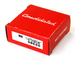 32305, Consolidated Brand, Metric Tapered Roller Bearing Set (0926)