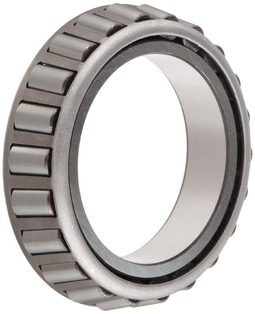 18590 Koyo Tapered Roller Bearing Cone (0826)