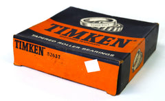 52637 Timken Tapered Roller Bearing Cup (0926)