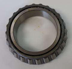 598 NTN Tapered Roller Bearing Cone (0726)