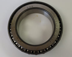 598 NTN Tapered Roller Bearing Cone (0726)