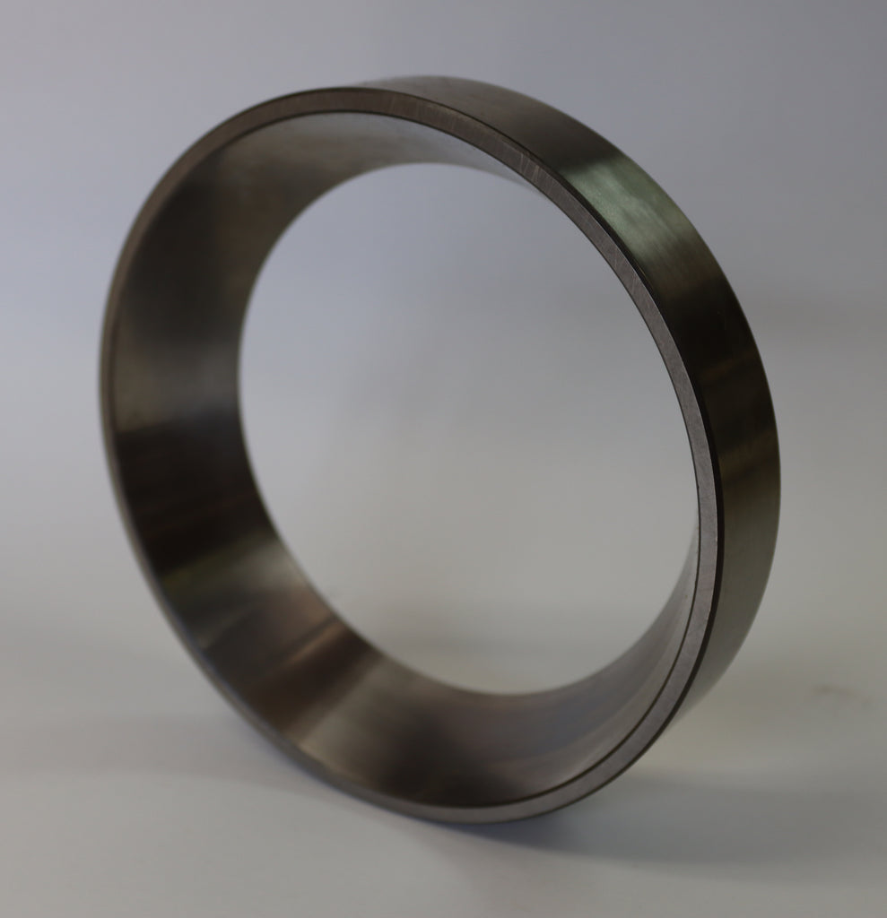 07210X Tapered Roller Bearing Cup (0726)