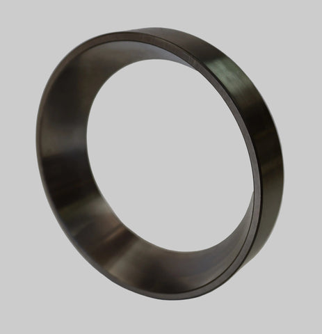 07210X Tapered Roller Bearing Cup (0726)