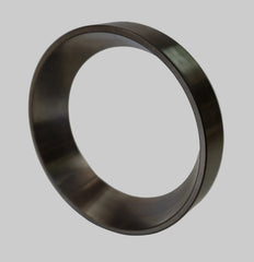9220 Timken Tapered Roller Bearing Cup