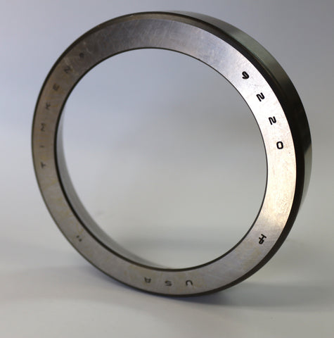 9220 Timken Tapered Roller Bearing Cup
