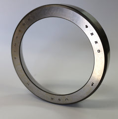 9220 Timken Tapered Roller Bearing Cup