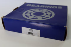 9220 Timken Tapered Roller Bearing Cup