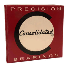 thumbnail image 2 of 2x R10-2RS Premium Rubber Seal Ball Bearings C3 – 5/8x1-3/8x0.3438 By PGN Bearings 2 of 4