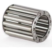 92120, JOURNAL ROLLER BEARINGS - ASSEMBLIES - INCH DIMENSIONS