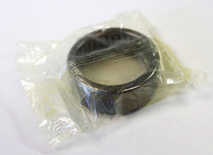 B2412, Koyo, Full Complement Drawn Cup Needle Bearing w/ L125 Lube