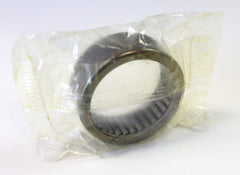 B2412, Koyo, Full Complement Drawn Cup Needle Bearing w/ L125 Lube