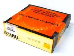 NA56424A Precision Class 3 Timken Tapered Roller Bearing Cone (0926)