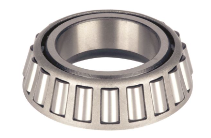 26884, Timken Tapered Roller Bearing Cone (0326)