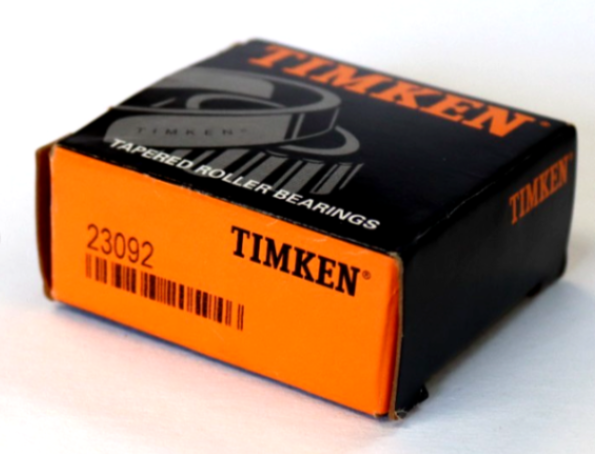 23092 Timken Tapered Roller Bearing Cone (0826)