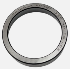 24720 Timken Tapred Roller Bearing Cup (0826)