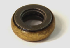 4941 NICE Banded Thrust Ball Bearing (0826)