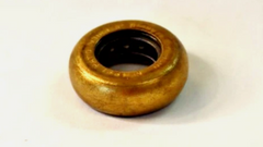 4941 NICE Banded Thrust Ball Bearing (0826)