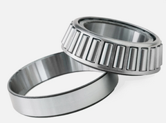 31313 Timken Metric Tapered Roller Bearing Set/Assembly (0926)