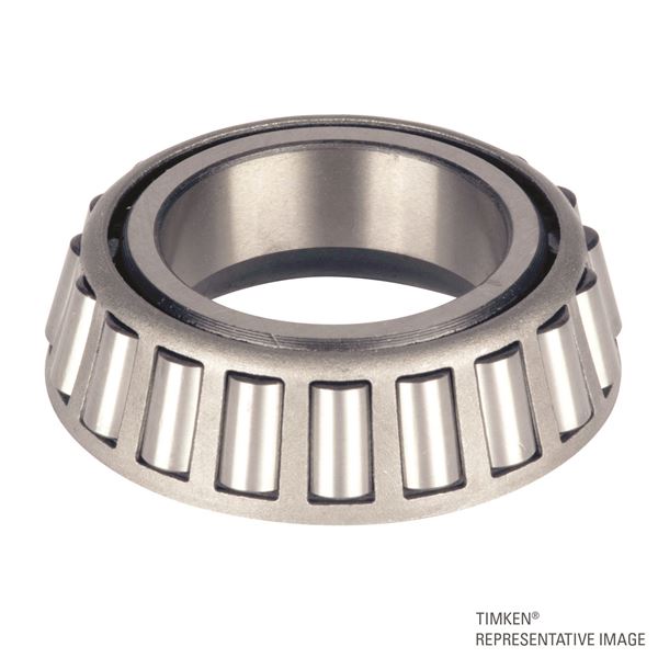 440 Timken Tapered Roller Bearing Cone (0726)