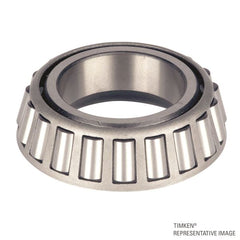 440 Timken Tapered Roller Bearing Cone (0726)