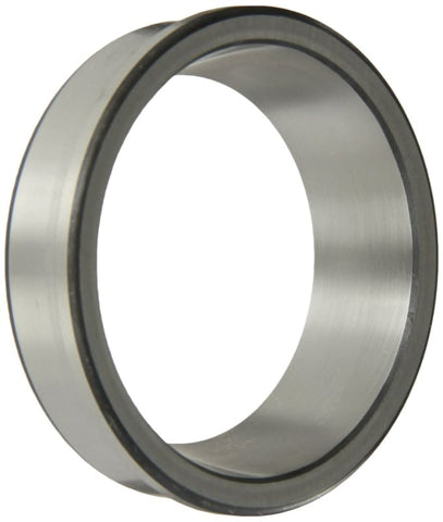 02420B Tapered Roller Bearing Flanged Cup