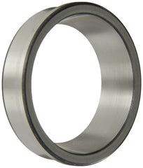 02420B Timken Taper Roller Bearing - None