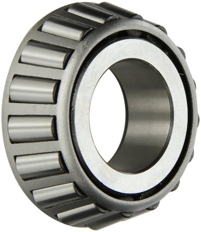 02875 Tapered Roller Bearing Cone