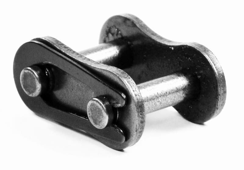 Linking Chain 06B-1 Connecting Link British Standard Chain - None