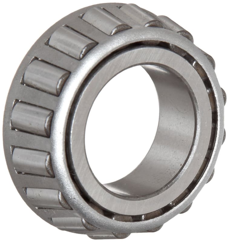 07079 Tapered Roller Bearing - None