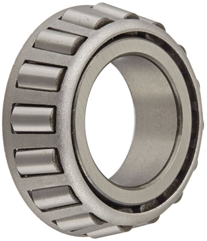 07098 Tapered Roller Bearing Cone