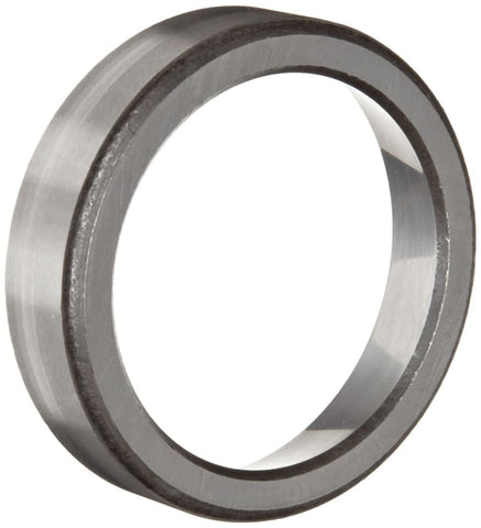 07196 Tapered Roller Bearing Cup