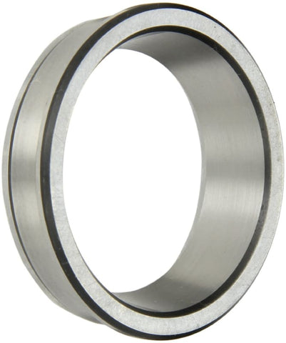 07204B Tapered Roller Bearing Flanged Cup