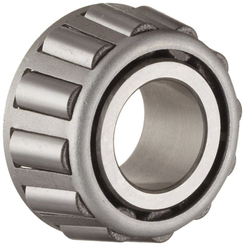 09067 Tapered Roller Bearing Cone