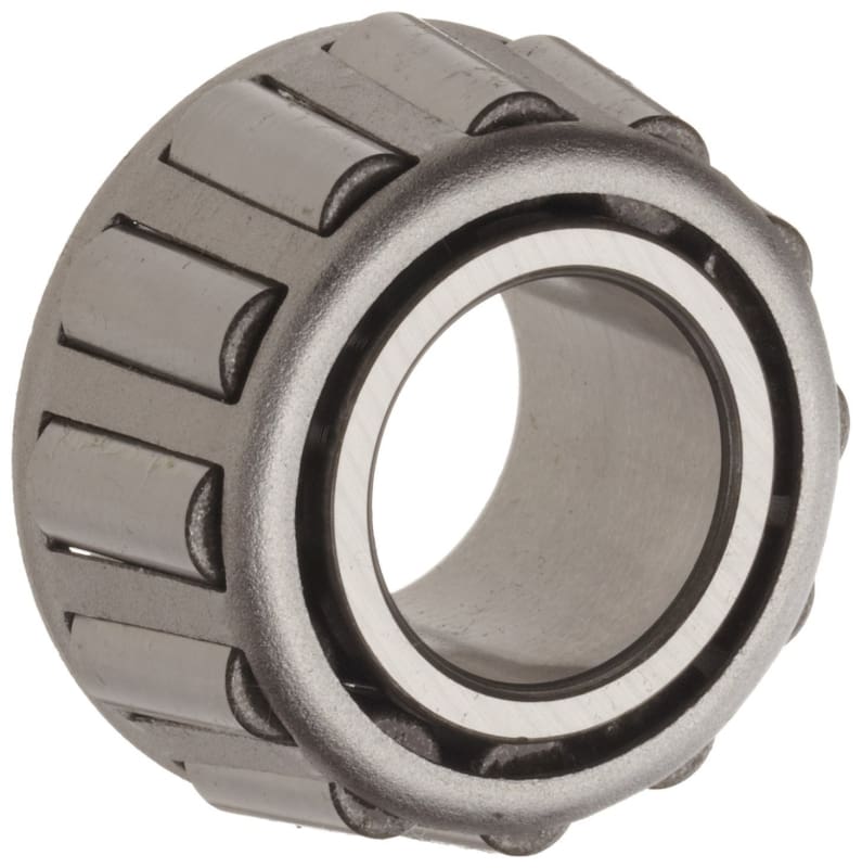 09081 Tapered Roller Bearing - None