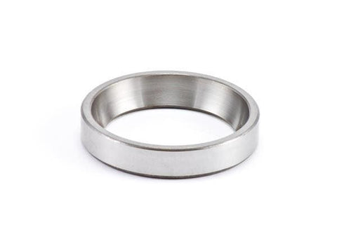 10790Z Tapered Roller Bearing Cup
