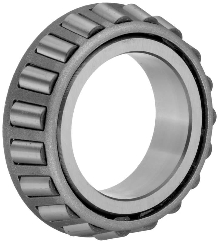 11163 Taper Roller Bearing - None