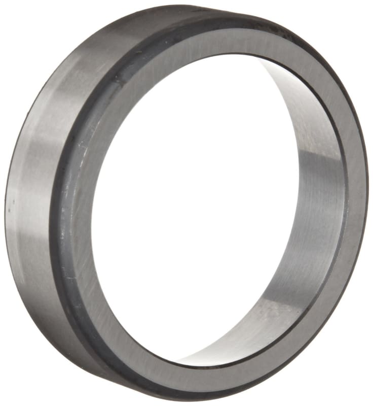 1328 Skf Tapered Roller Bearing - None