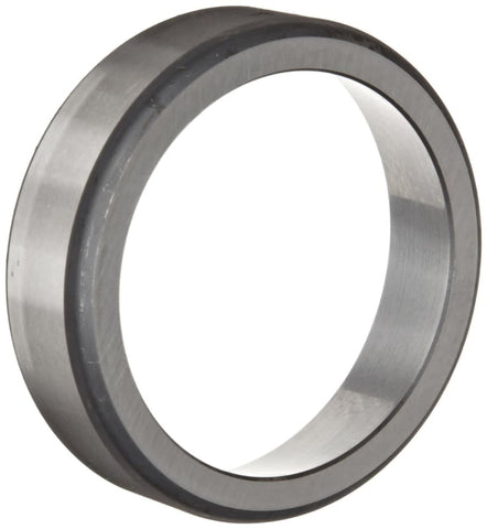 1328 Tapered Roller Bearing Cup