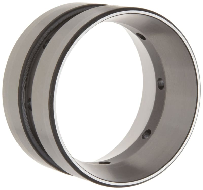 TIMKEN TAPERED ROLLER BEARING CONE 15101 1 Bore 0 8125 Width TIMKEN TAPERED ROLLER BEARING CONE 15101 1 Bore 0 8125 Width