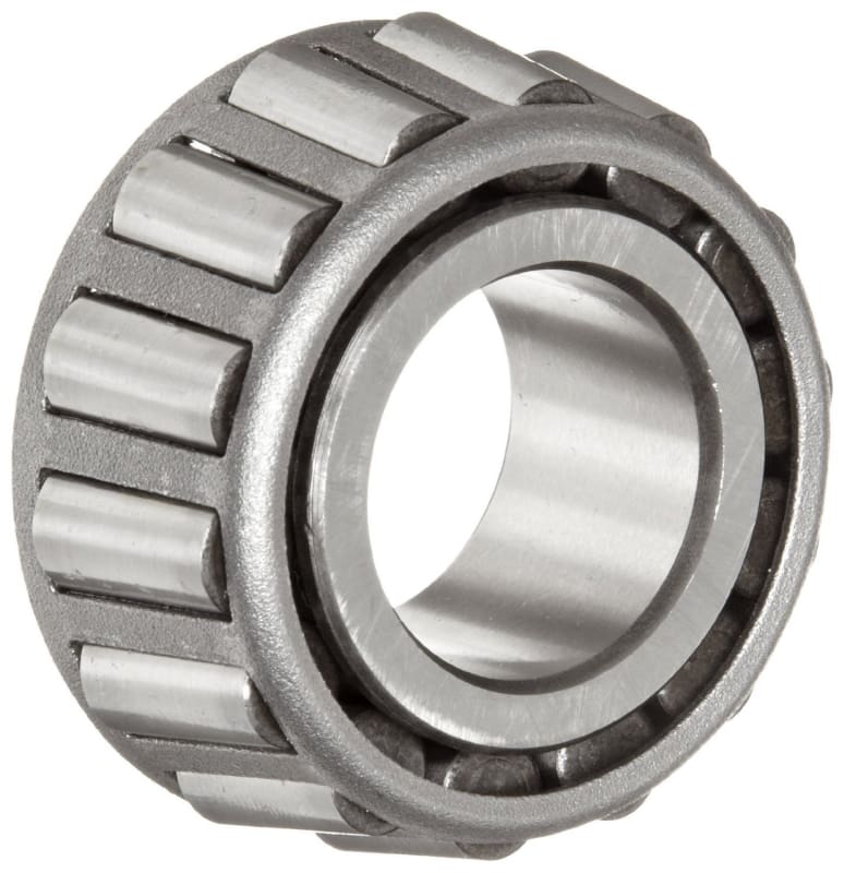 1380 Tapered Roller Bearing - None