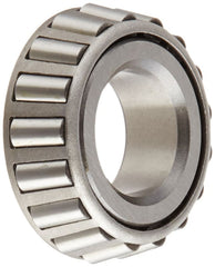 14118 Skf Tapered Roller Bearing - None